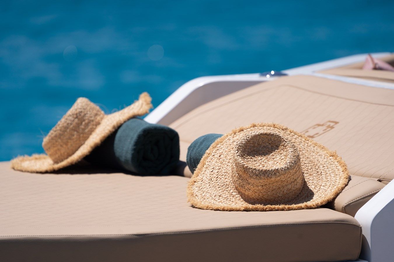 Moneypenny 2023 price