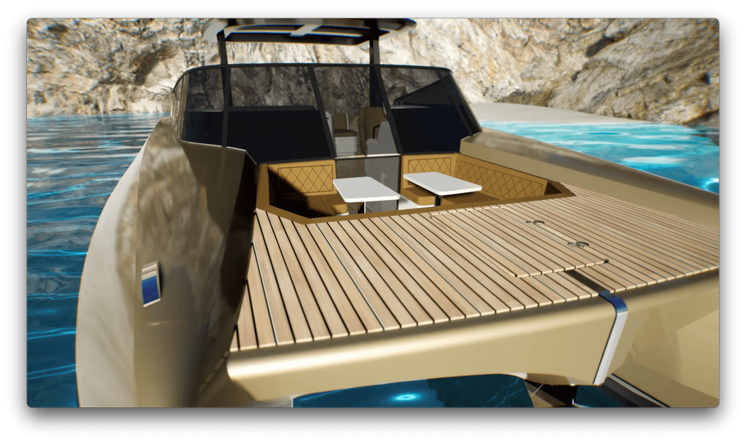 the best price on Moneypenny