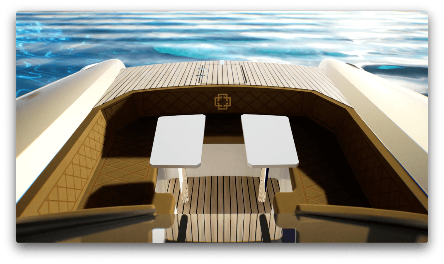 best yacht sales deals Moneypenny 39