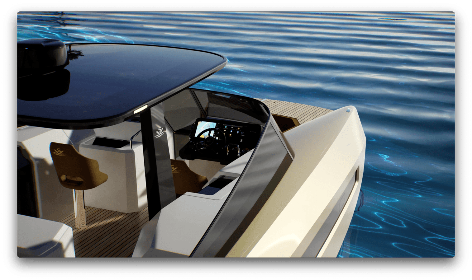 the best price on Moneypenny 2023