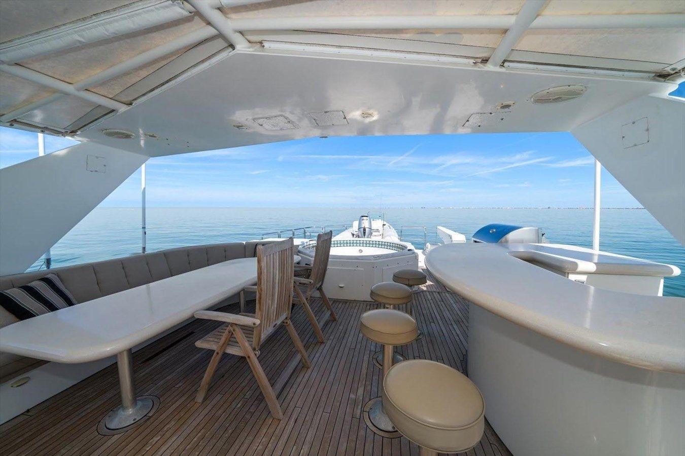 Лучшая цена на Think B.I.G - WESTPORT