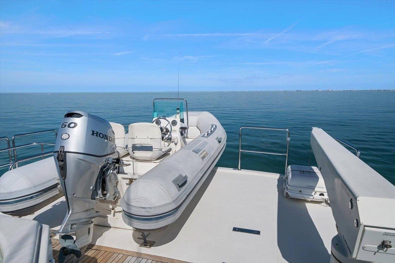 Купить Think B.I.G 106