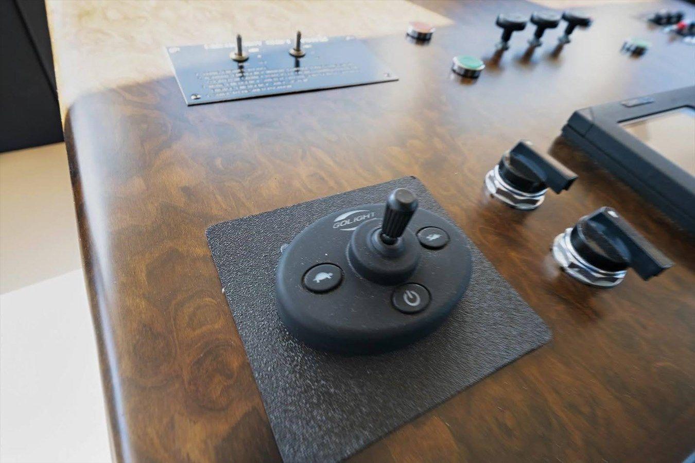 Продажа яхты Think B.I.G - WESTPORT