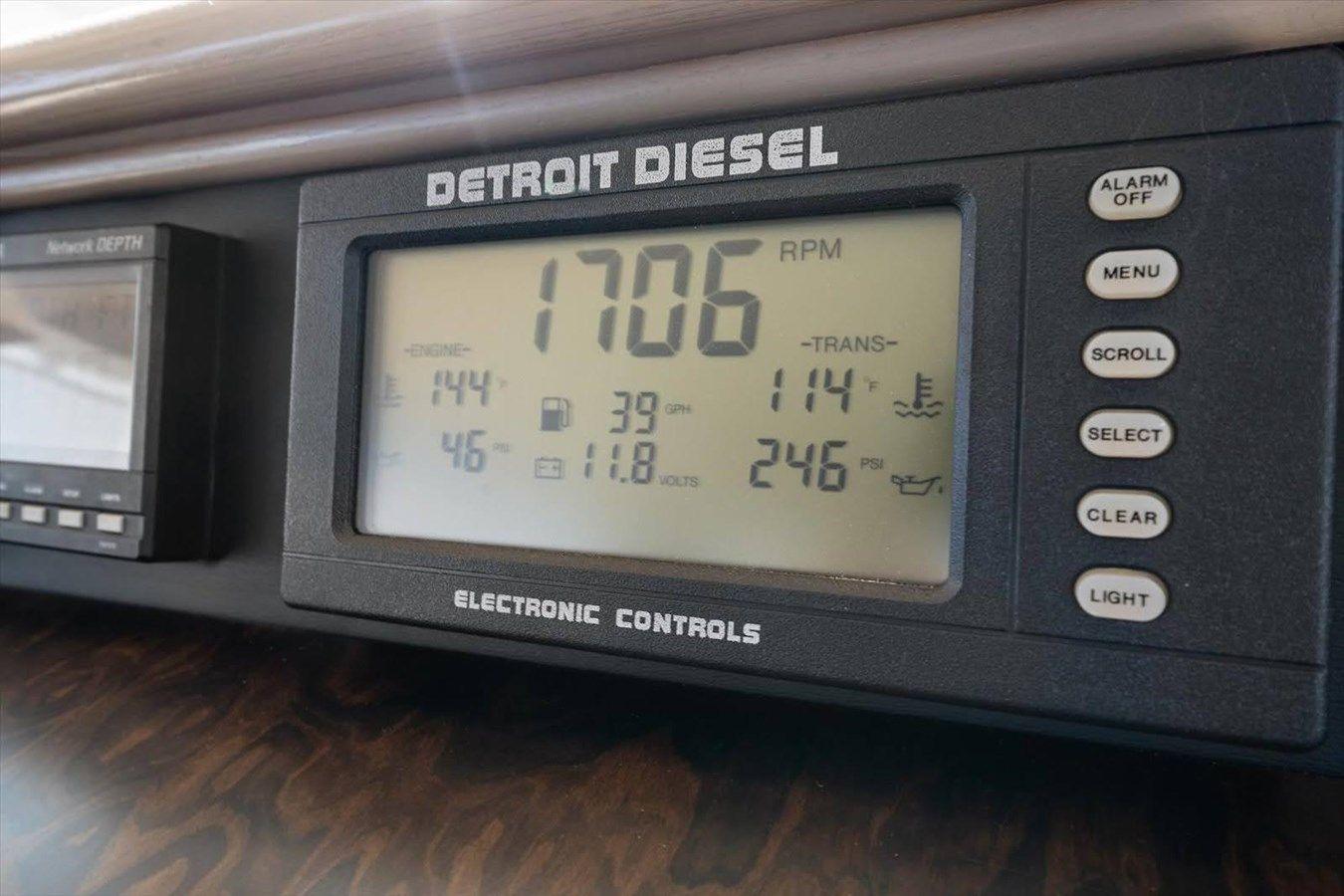 Купить Think B.I.G - WESTPORT