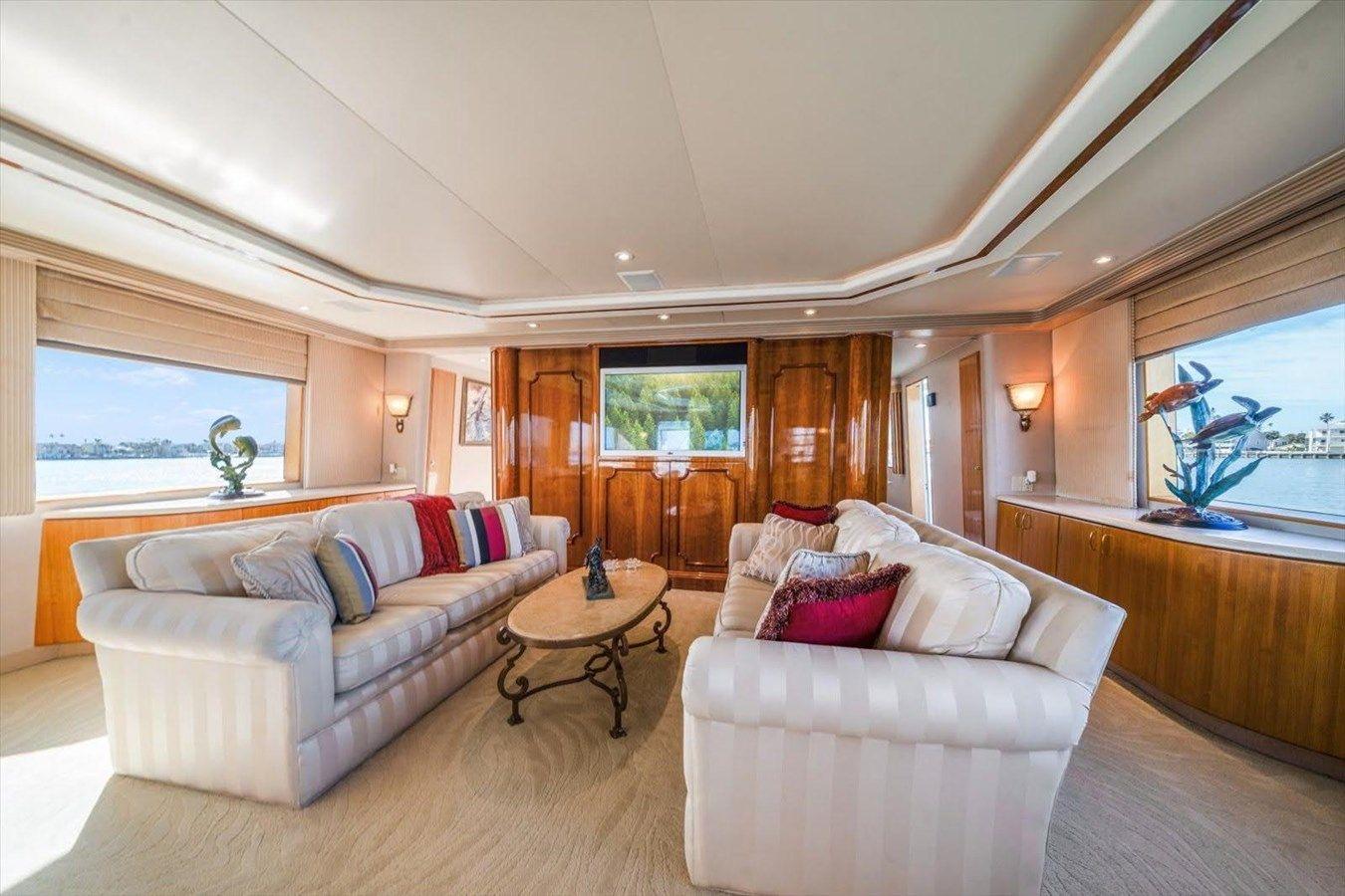 Лучшая цена на Think B.I.G - WESTPORT