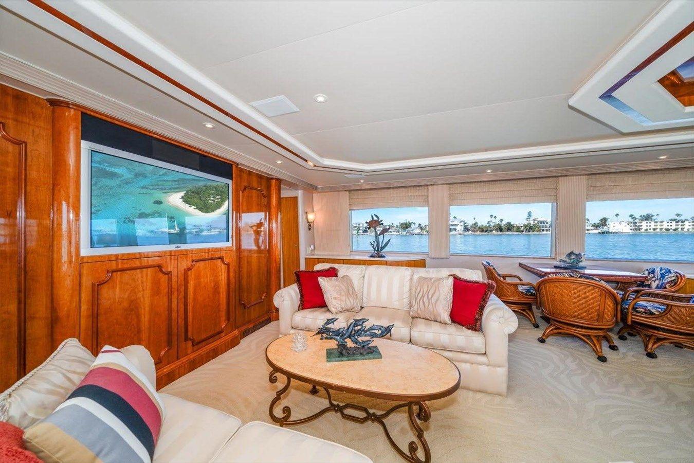 Купить Think B.I.G 106