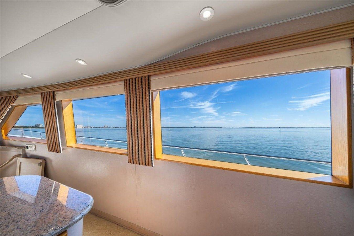 Think B.I.G - WESTPORT