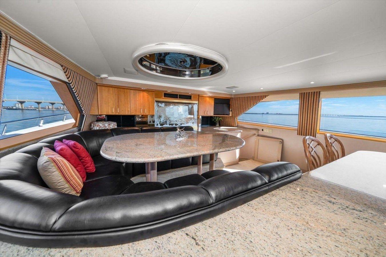 Лучшая цена на Think B.I.G 1995