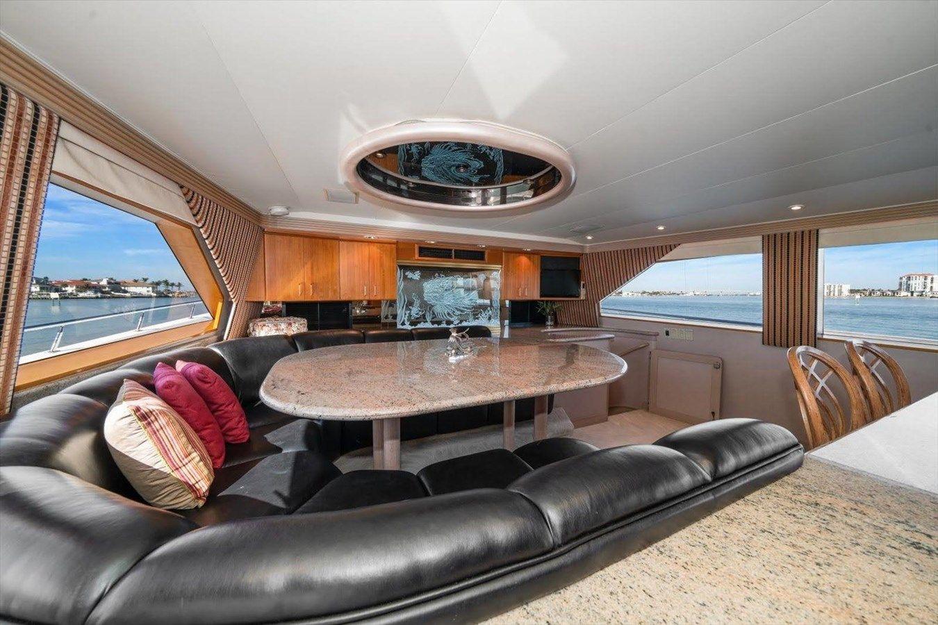 Купить Think B.I.G - WESTPORT