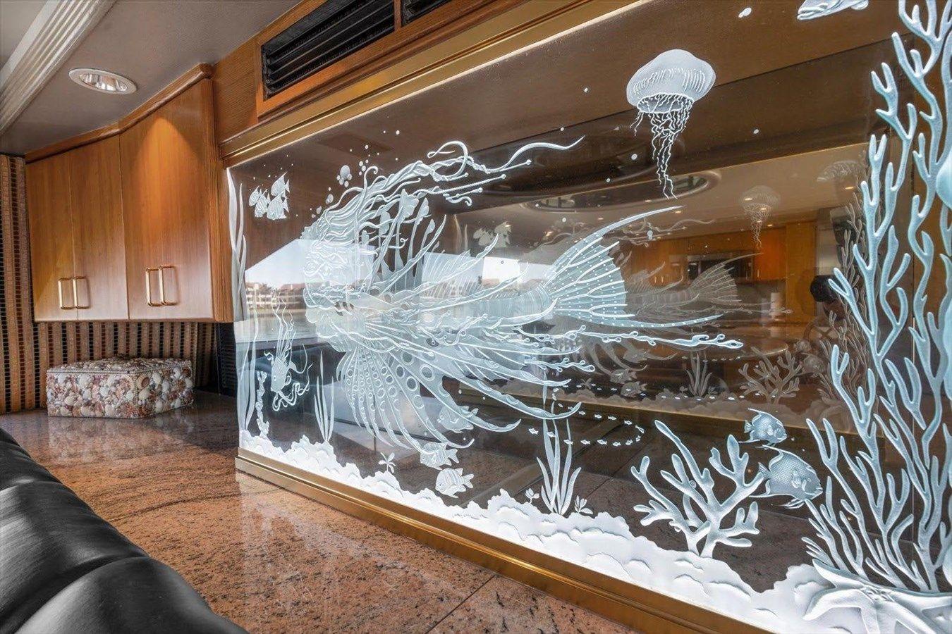 Купить Think B.I.G