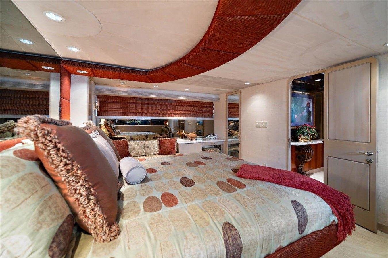 Купить Think B.I.G - WESTPORT