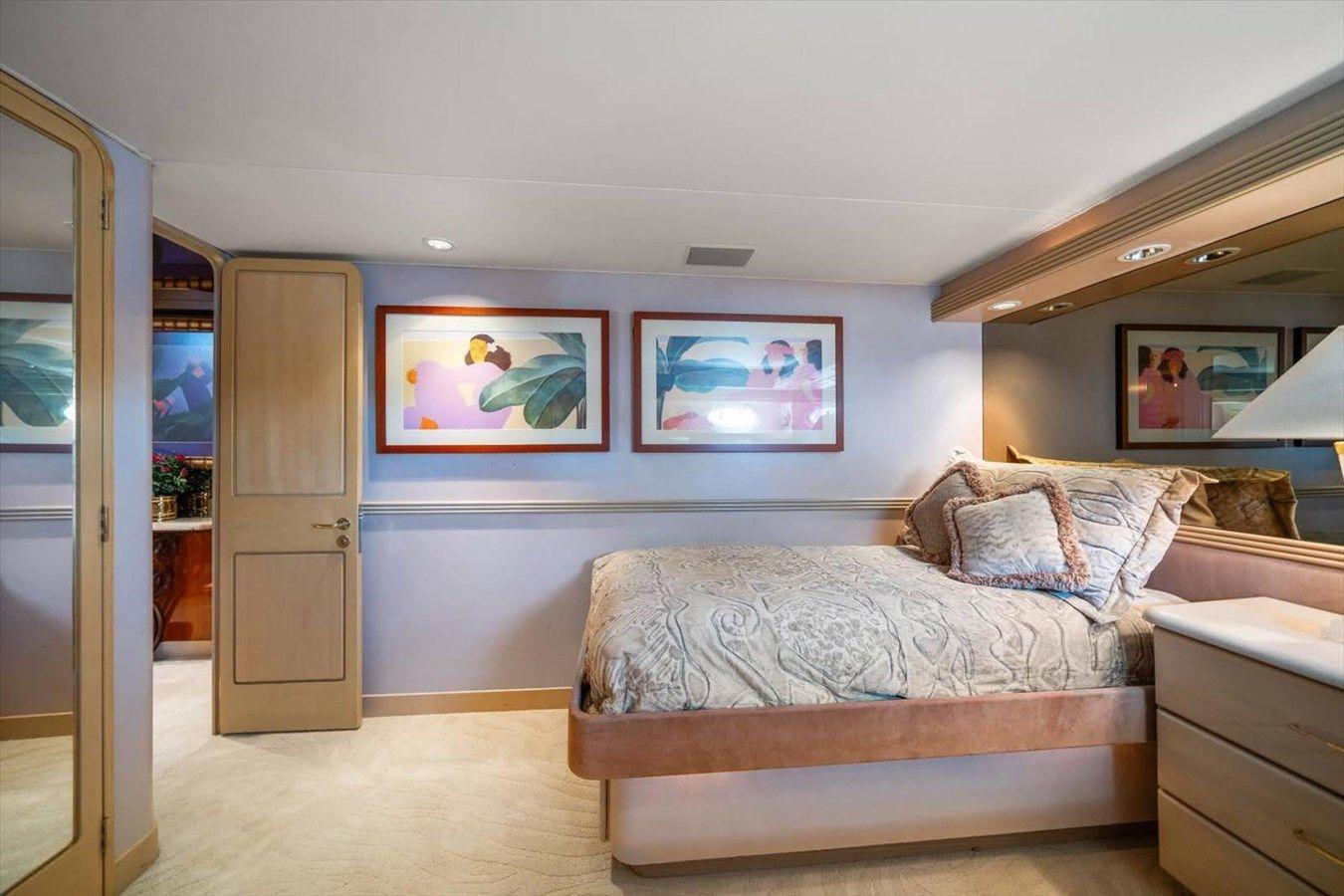 Купить Think B.I.G 1995