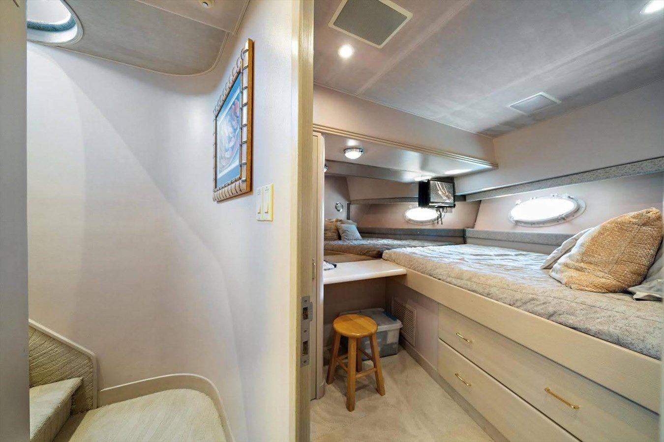 Лучшая цена на Think B.I.G 106