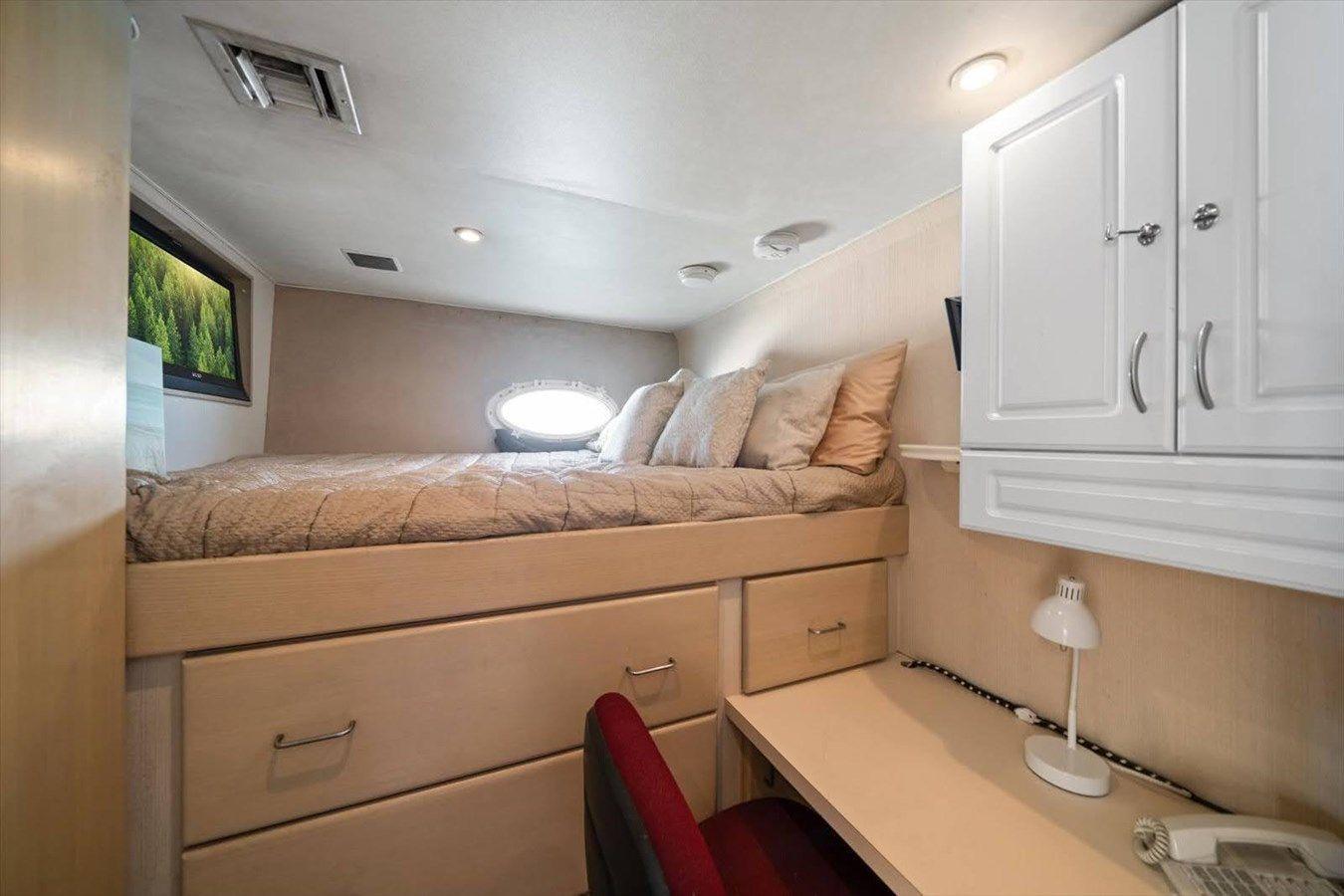 Лучшие предложения покупки яхты Think B.I.G 1995