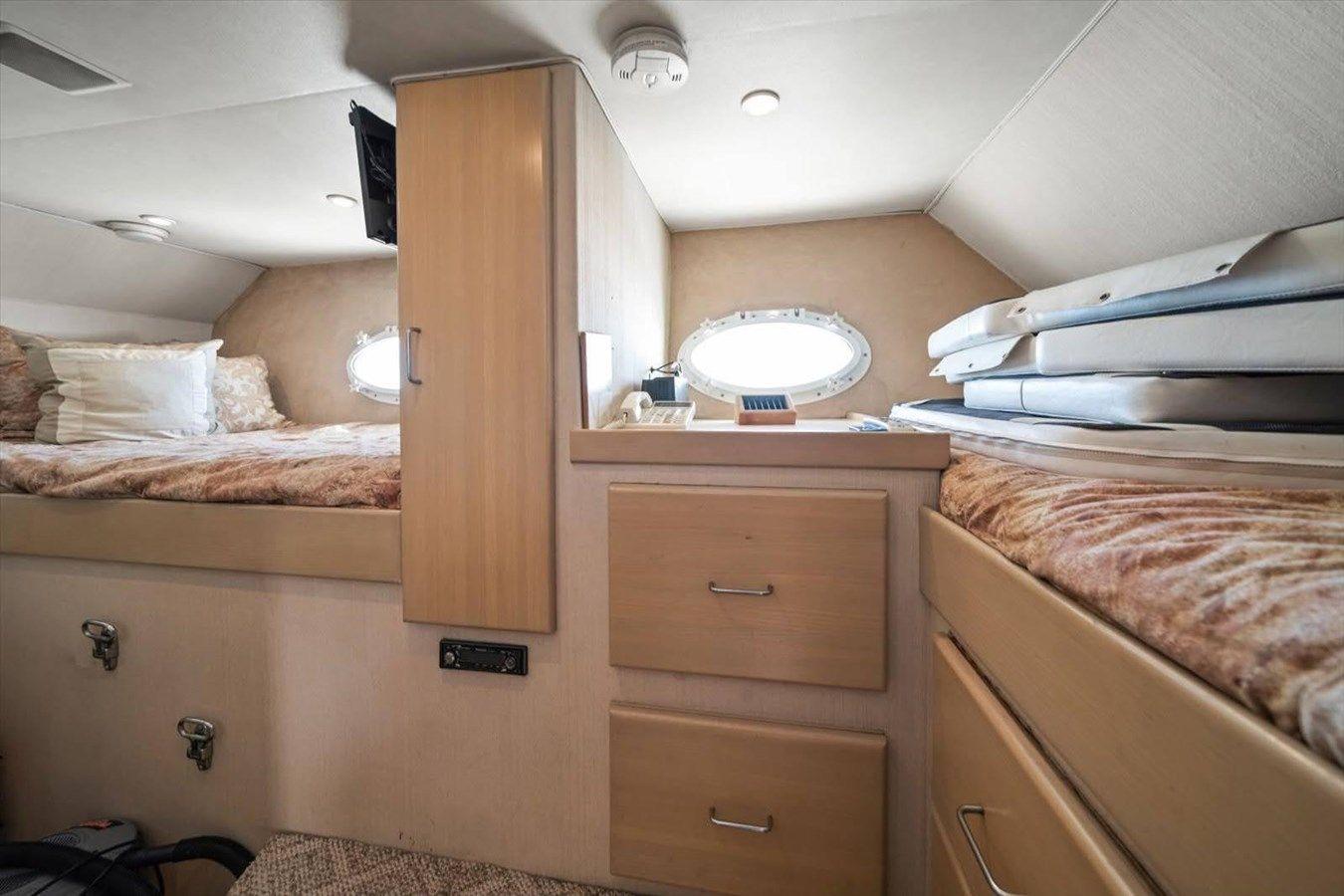 Лучшие предложения покупки яхты Think B.I.G 106 Raised Pilothouse