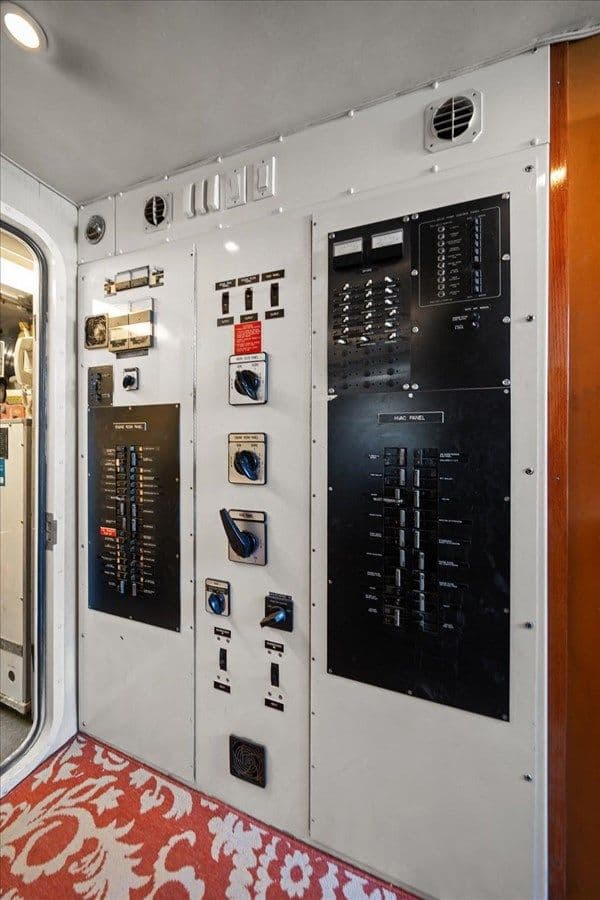 Think B.I.G - WESTPORT