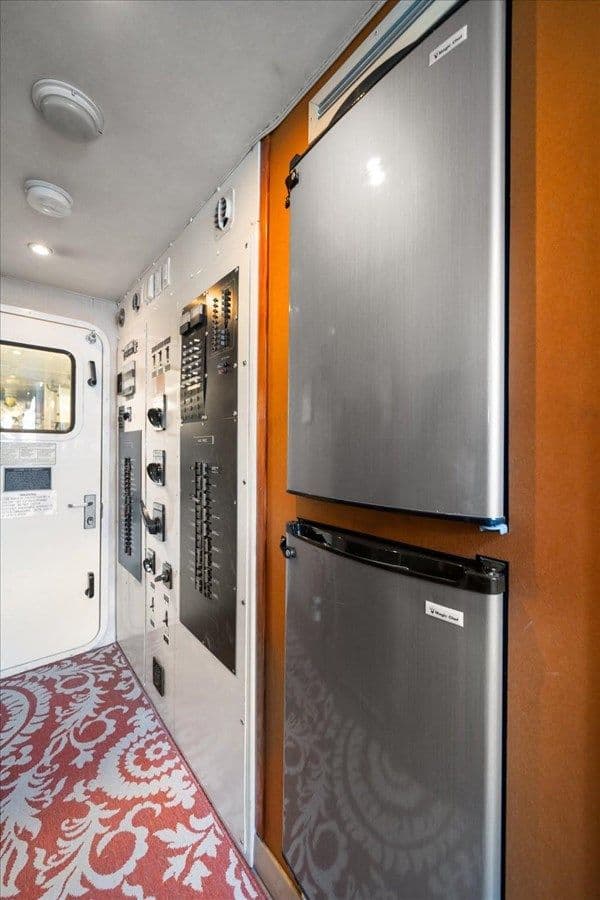 Купить Think B.I.G