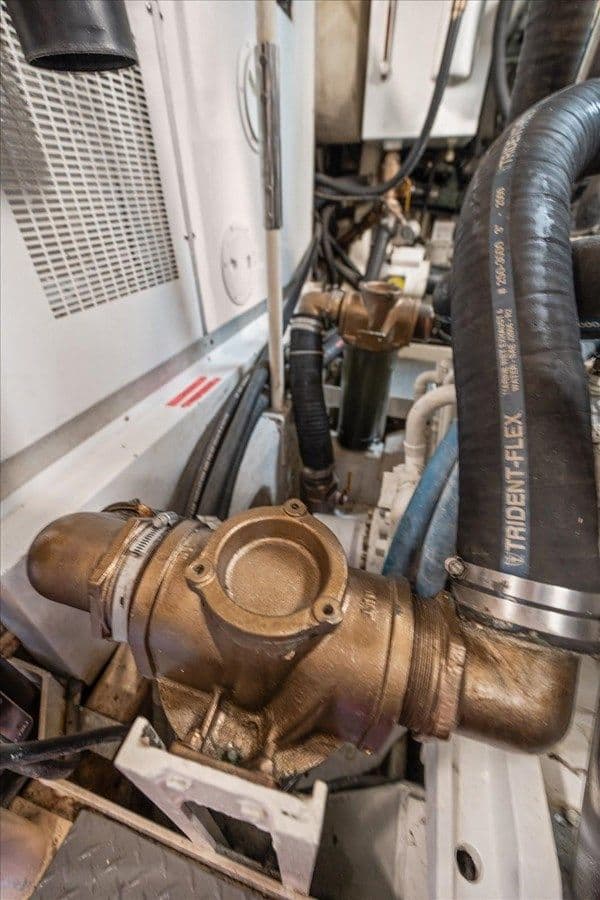 Лучшая цена на Think B.I.G - WESTPORT