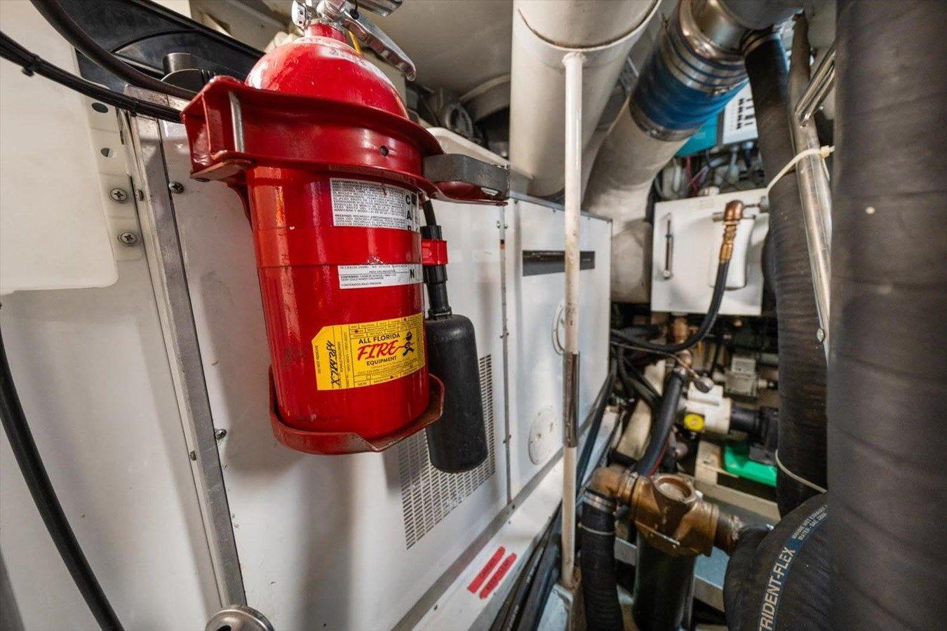 Лучшие предложения покупки яхты Think B.I.G 106 Raised Pilothouse