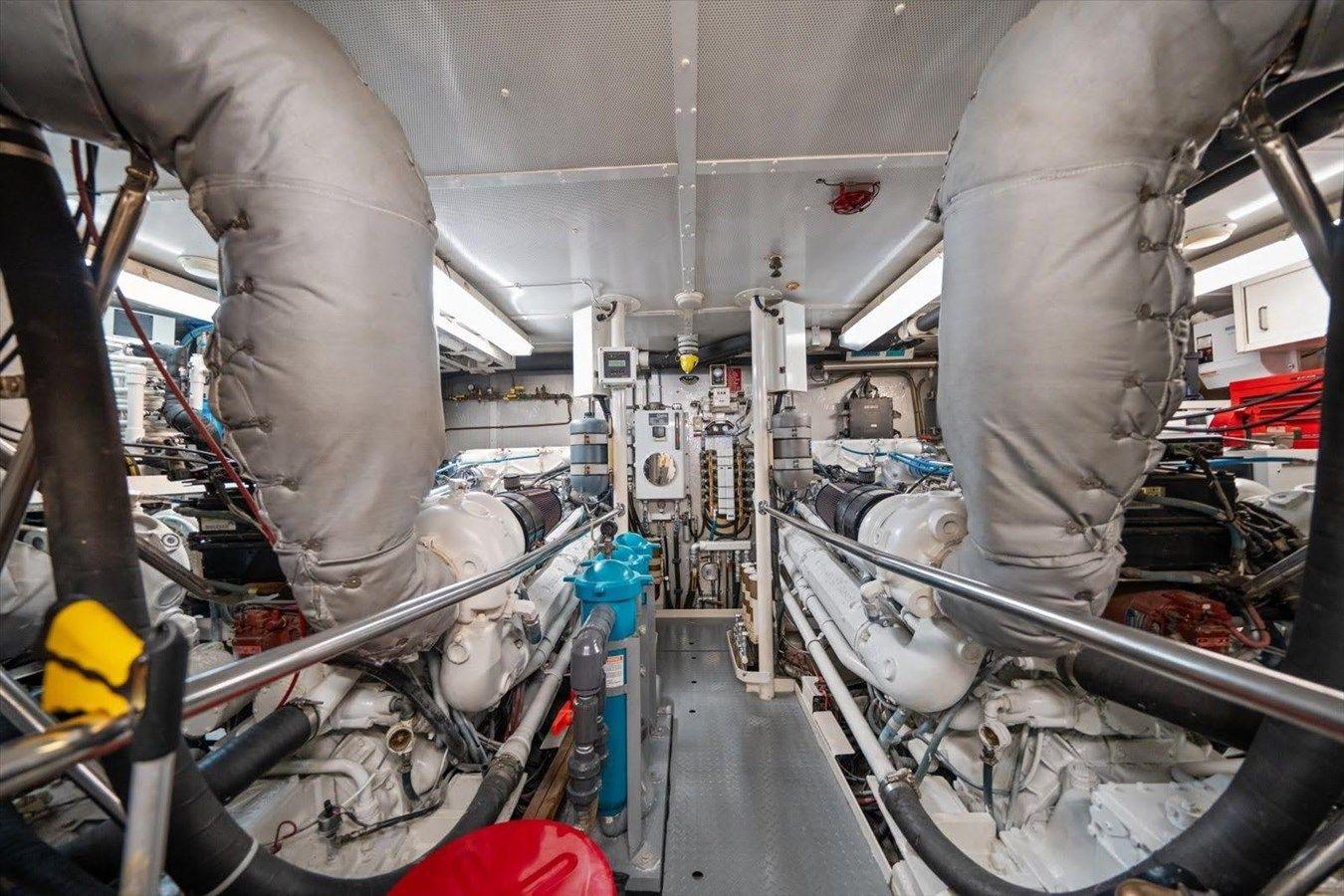 Купить Think B.I.G - WESTPORT