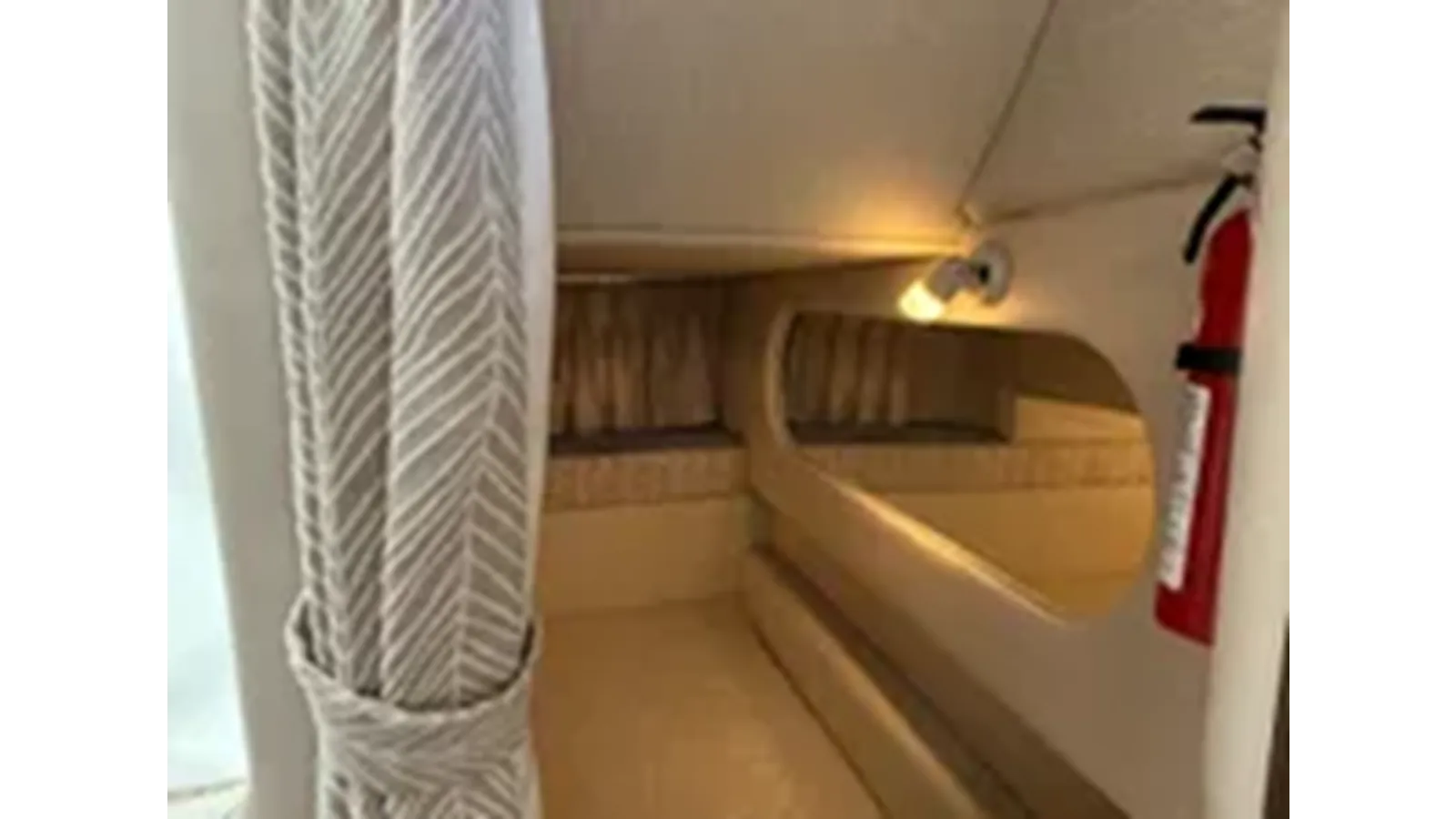 Sea Ray 270 Sundancer - SEA RAY