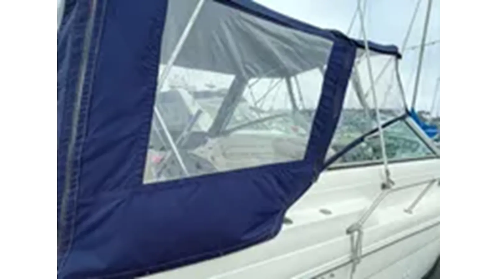 the best price on Sea Ray 270 Sundancer - SEA RAY