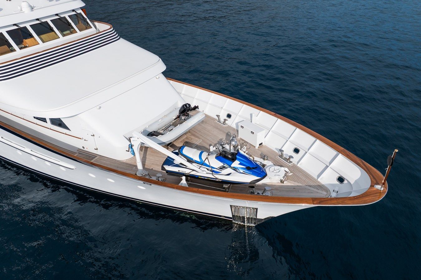 Synthesis 66 - FeadShip