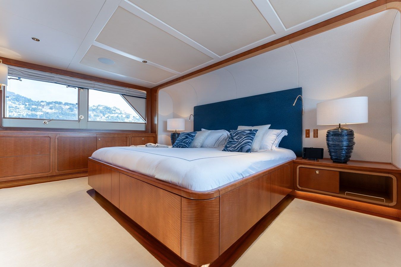 Купить Synthesis 66 - FeadShip