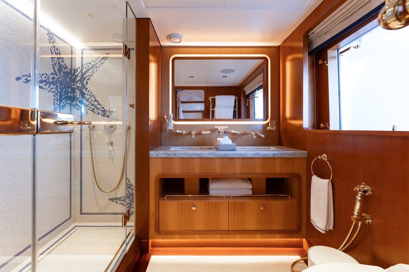 Купить Synthesis 66 139