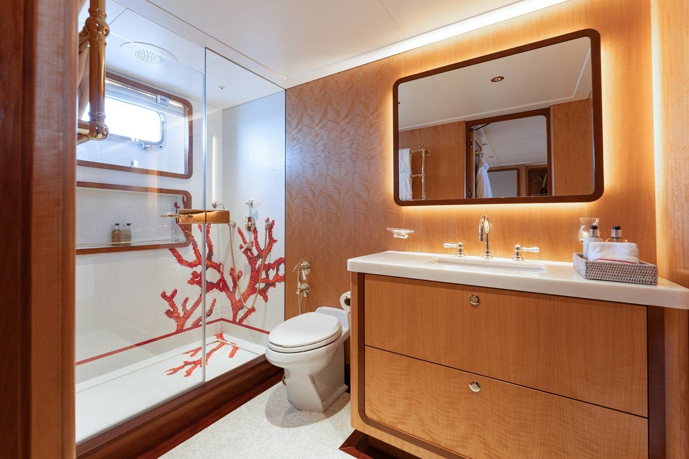 Купить Synthesis 66 - FeadShip