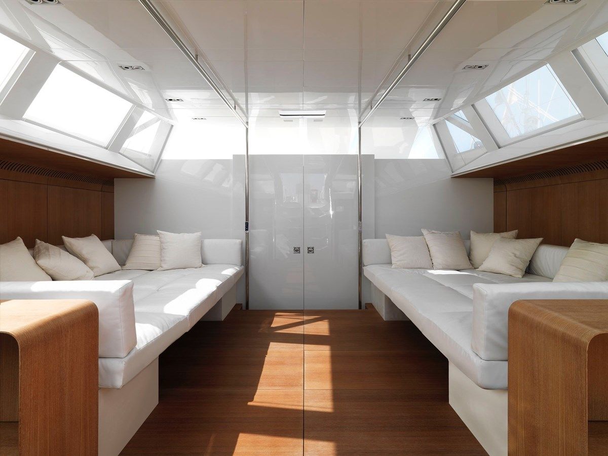 Лучшая цена на Polytropon II