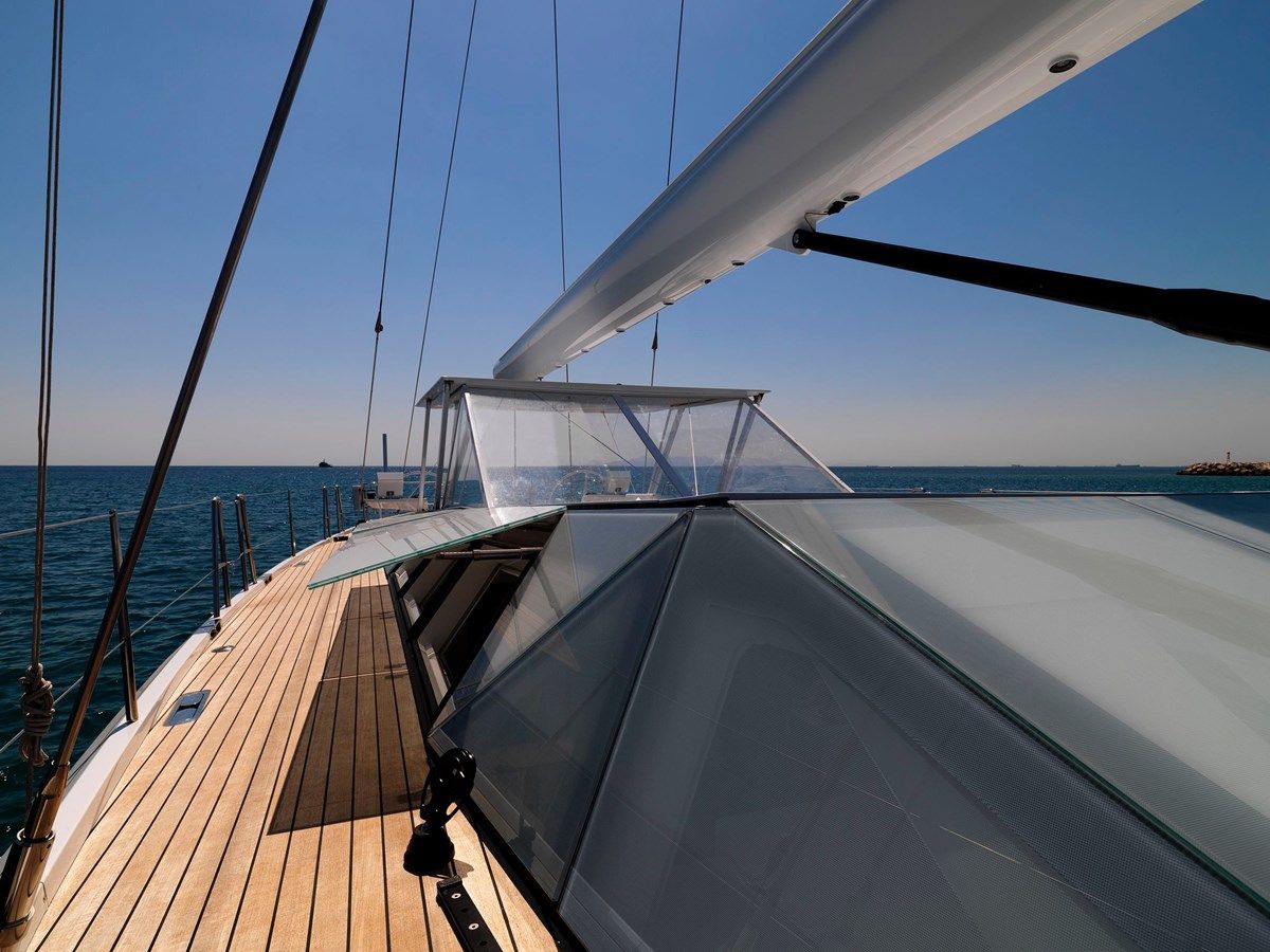 Купить Polytropon II 2008