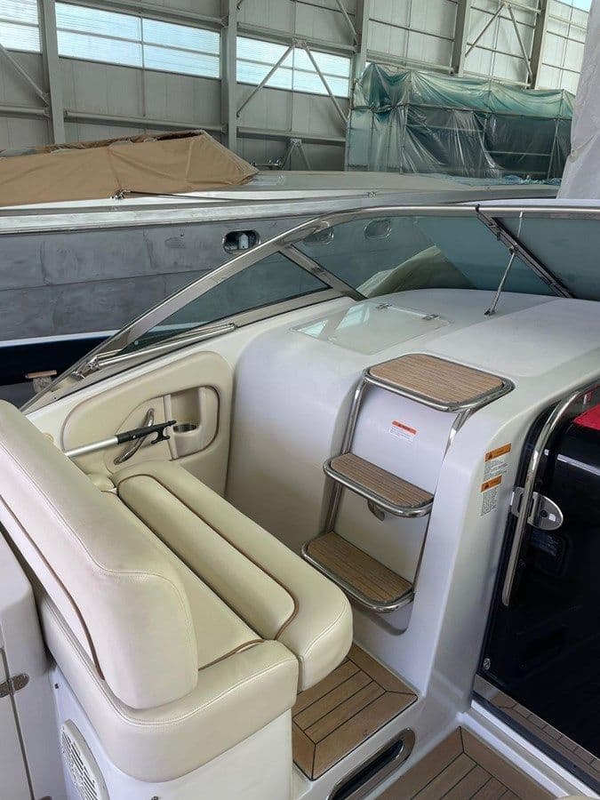 the best price on Porter