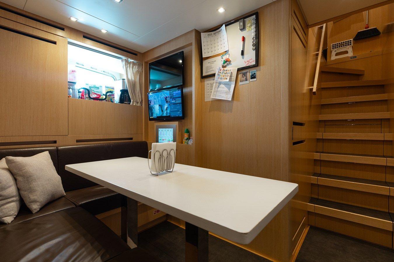 Fifty Shades - Sanlorenzo price