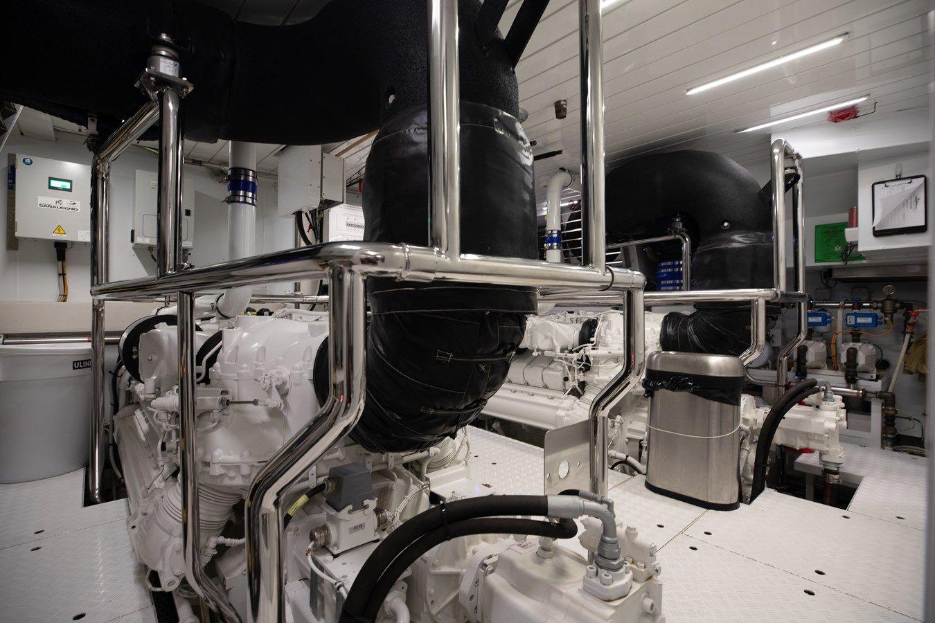 Fifty Shades 106 price