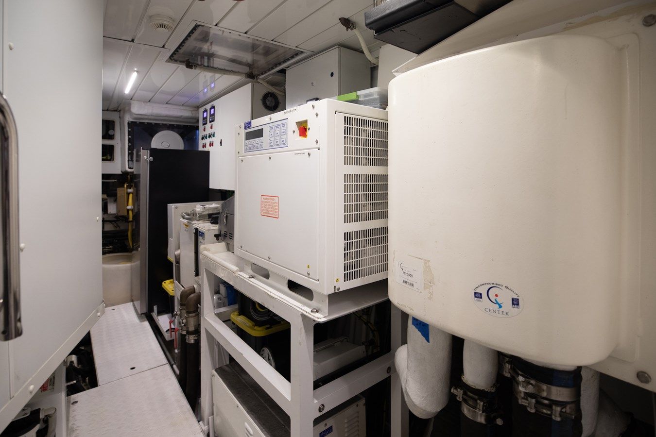 the best price on Fifty Shades 106