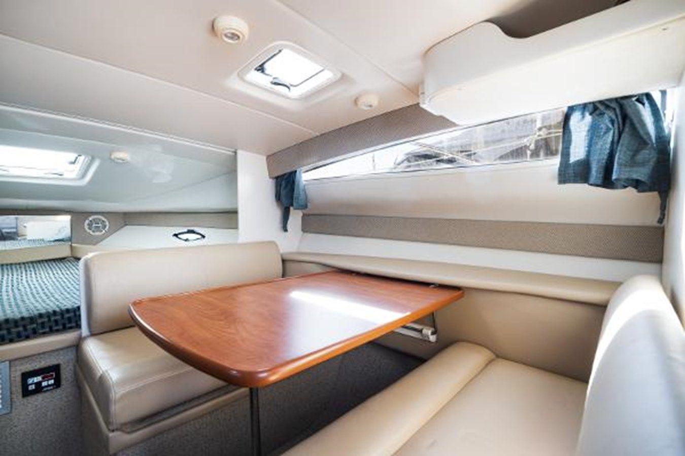 Bayliner 285 Bayliner 285 price