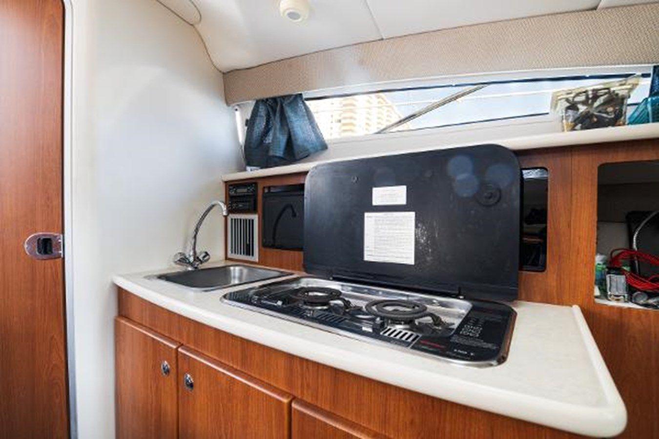 the best price on Bayliner 285