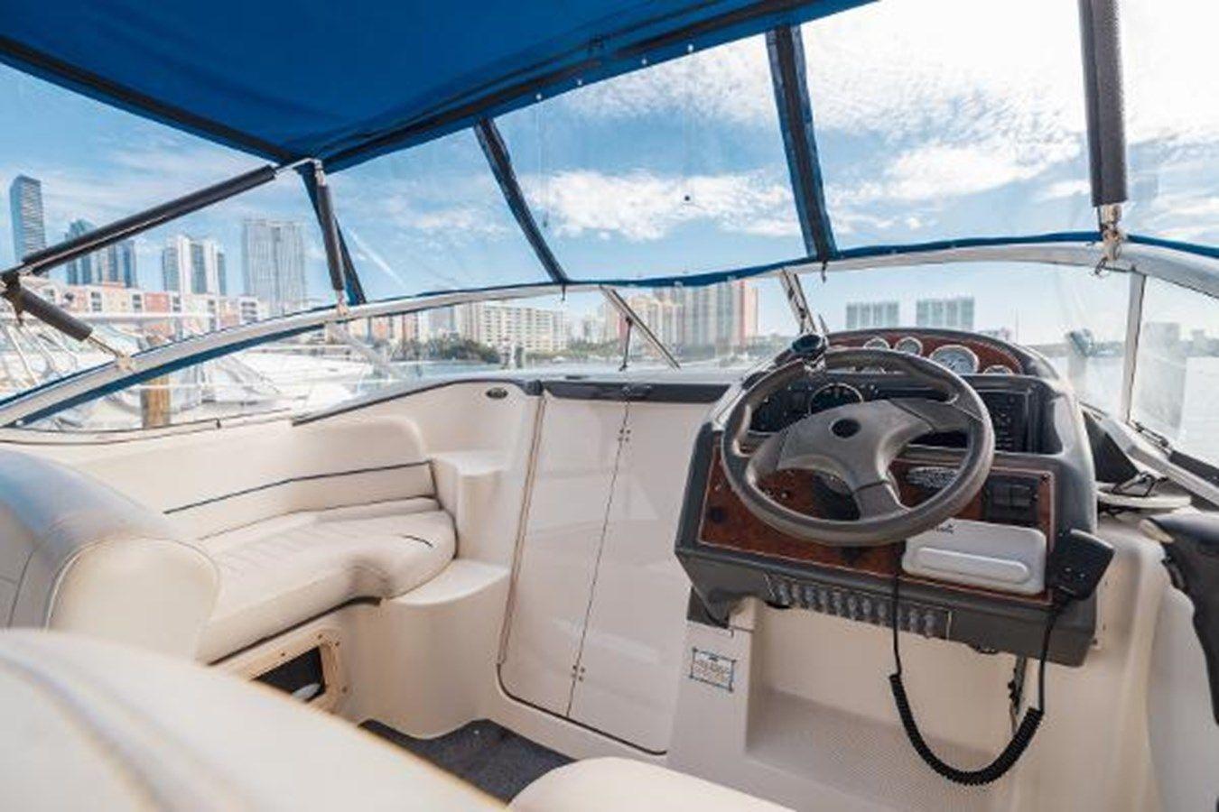 Buy a yacht Bayliner 285 Bayliner 285