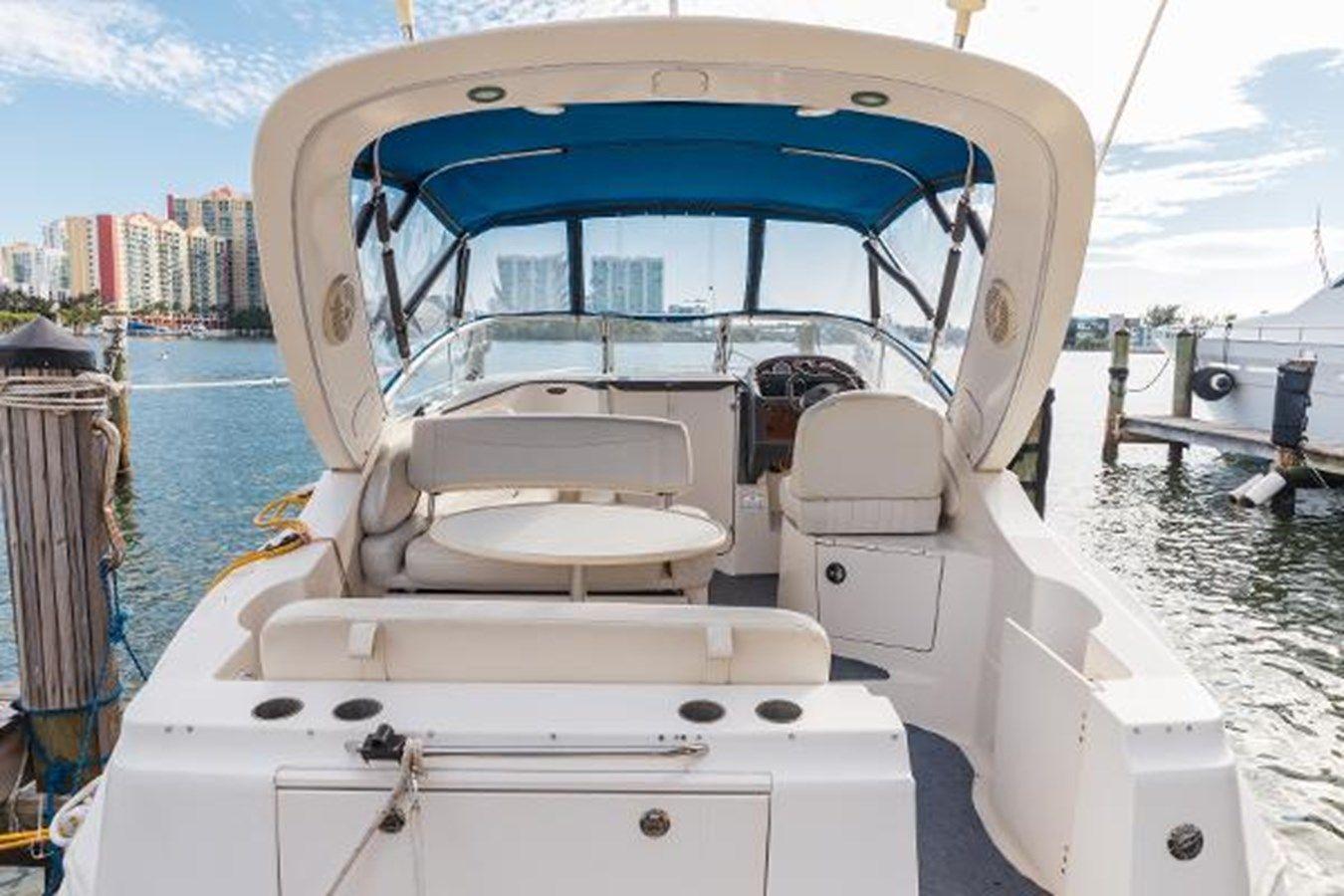 the best price on Bayliner 285 28