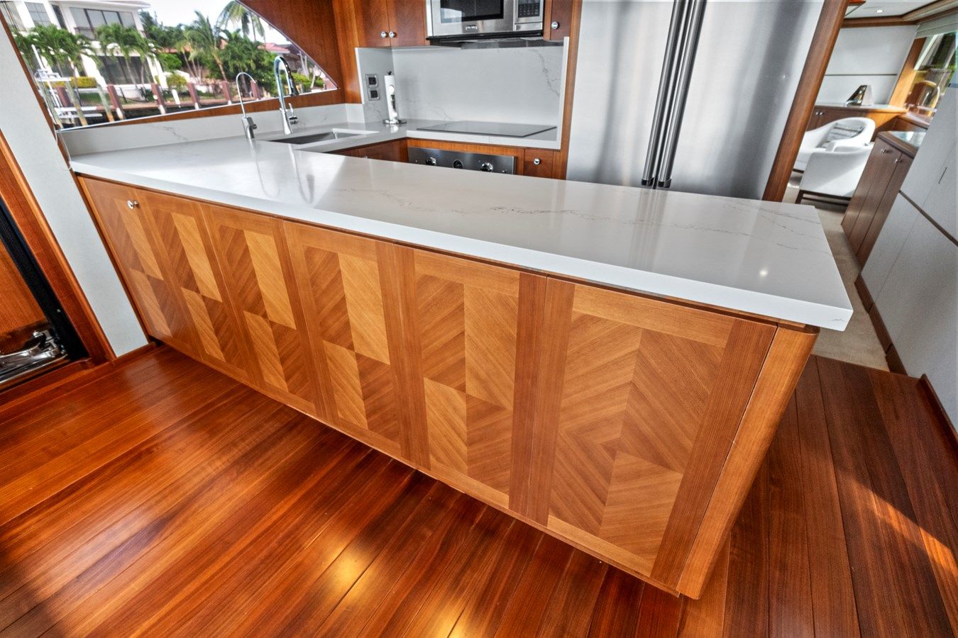 the best price on Claire 2016