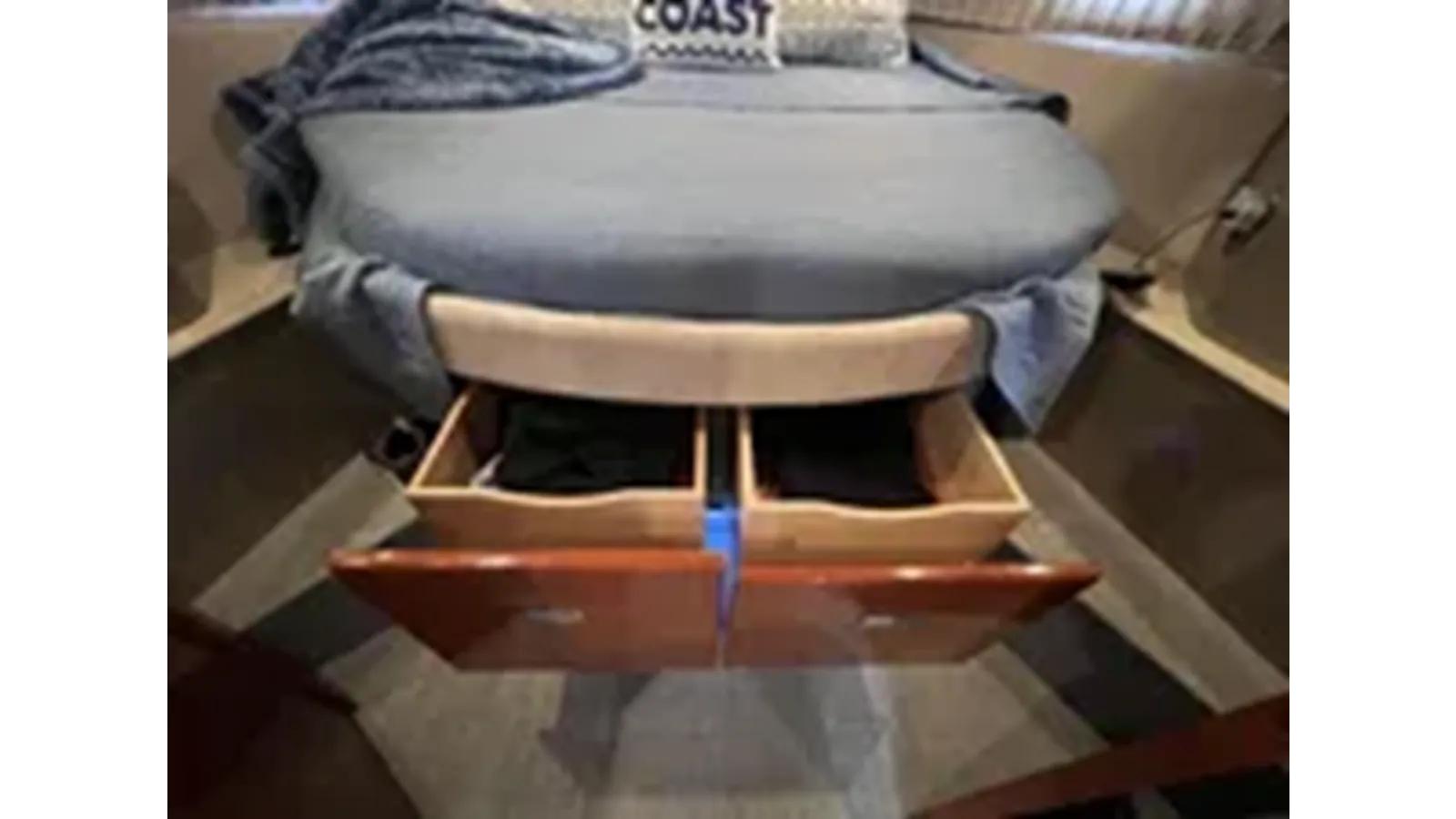 Продажа яхты 2005 Formula 40 Cruiser