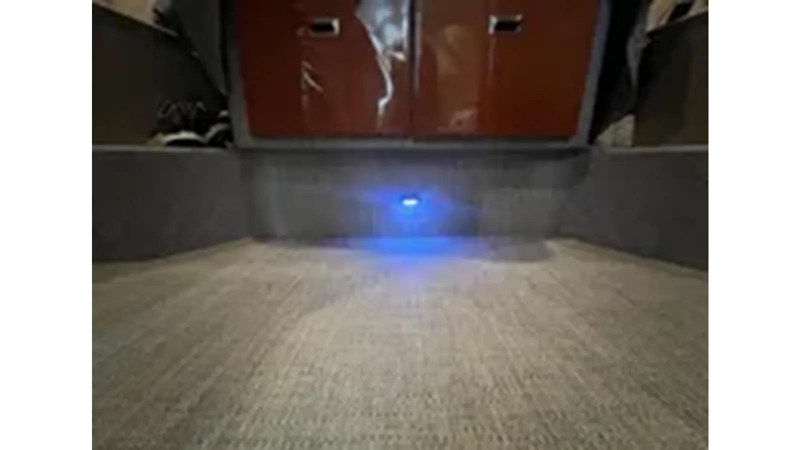 Купить 2005 Formula 40 Cruiser 41