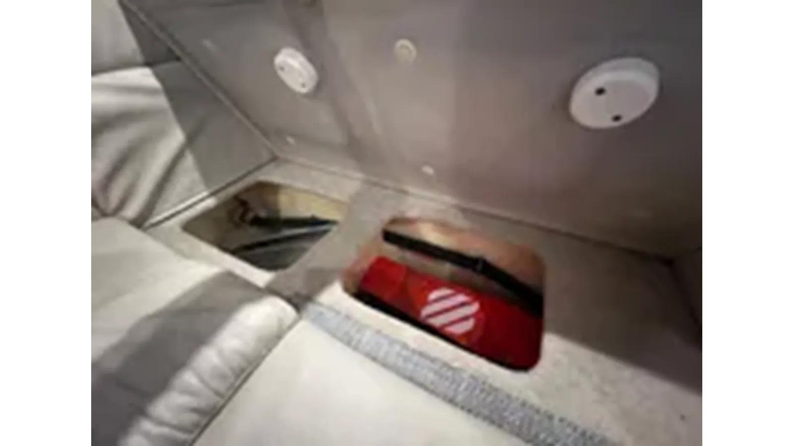 Лучшая цена на 2005 Formula 40 Cruiser 40 Cruiser