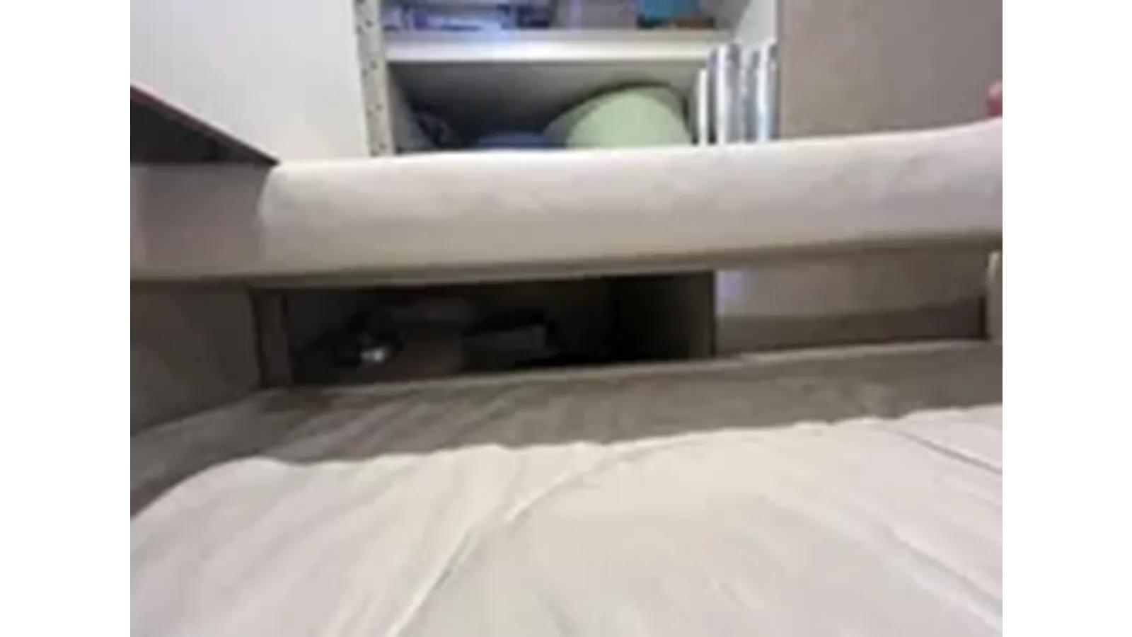 Лучшие предложения покупки яхты 2005 Formula 40 Cruiser