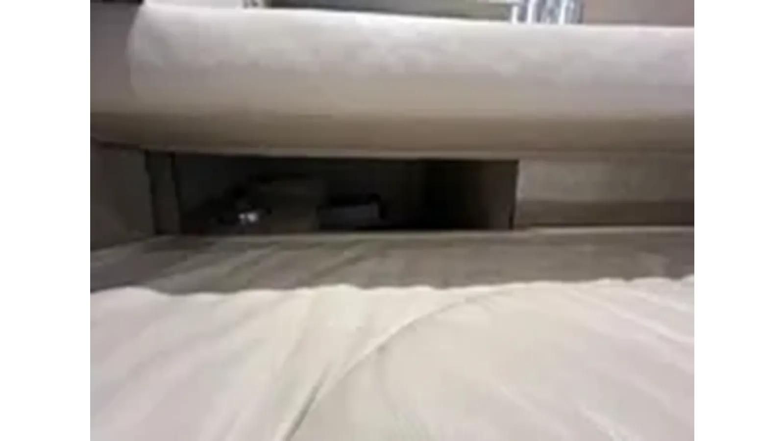 Купить яхту 2005 Formula 40 Cruiser 41 в Shestakov Yacht Sales