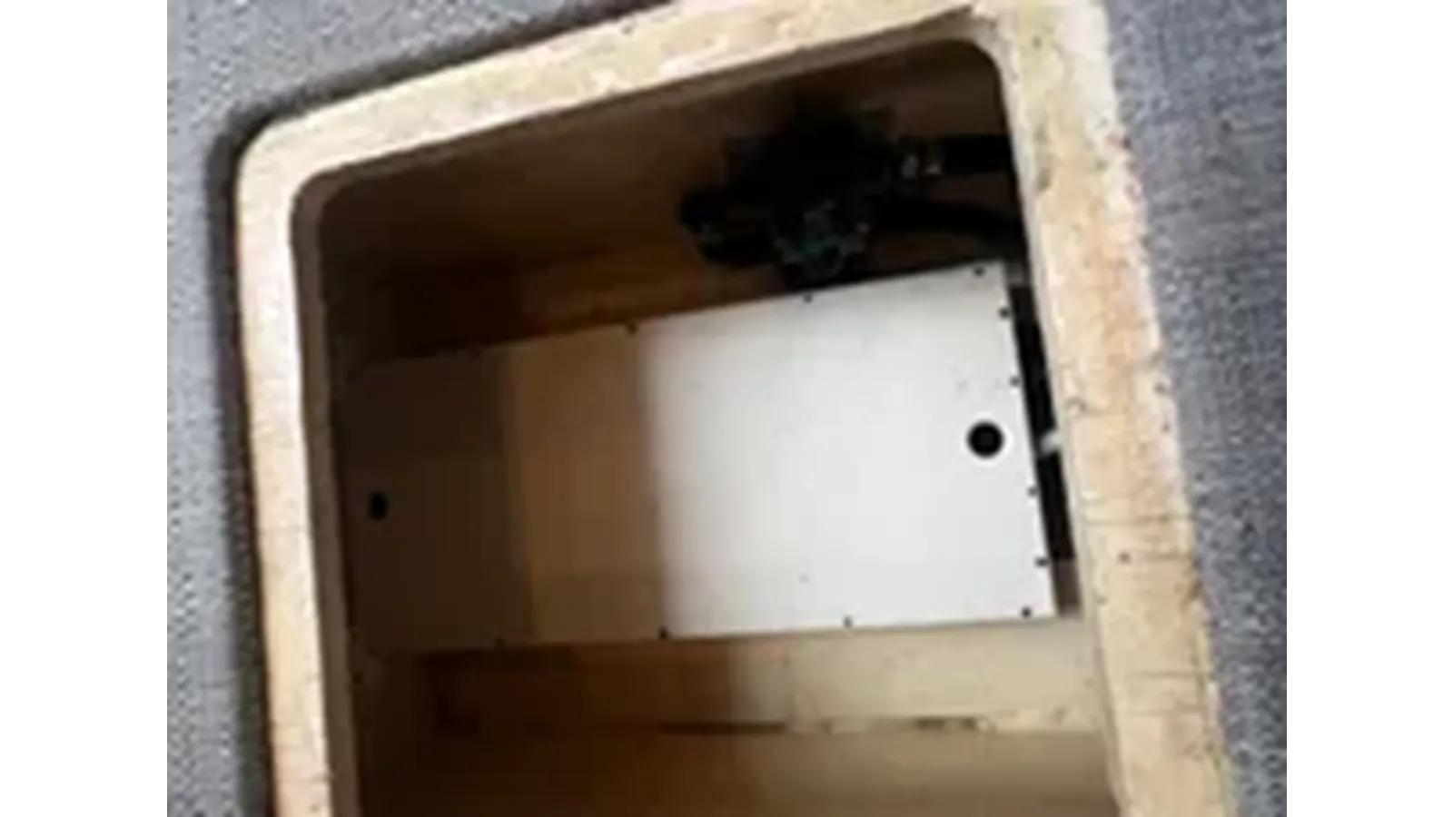 Продажа яхты 2005 Formula 40 Cruiser 2005