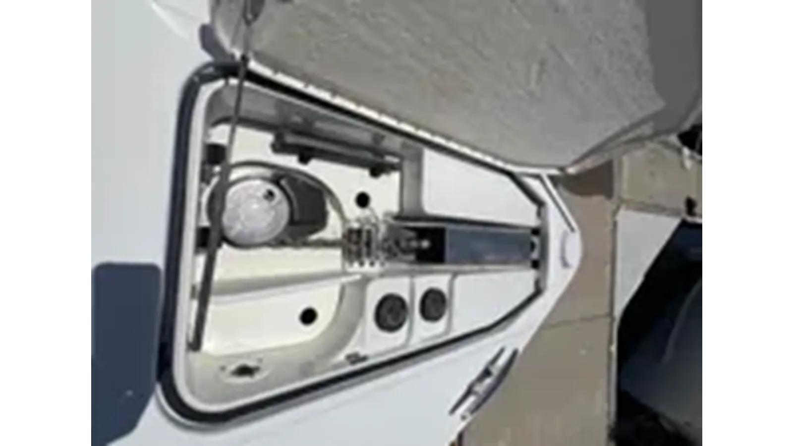 Продажа яхты 2005 Formula 40 Cruiser 2005