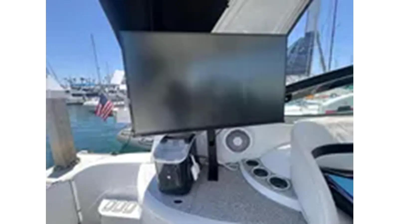 Лучшие предложения покупки яхты 2005 Formula 40 Cruiser 40 Cruiser