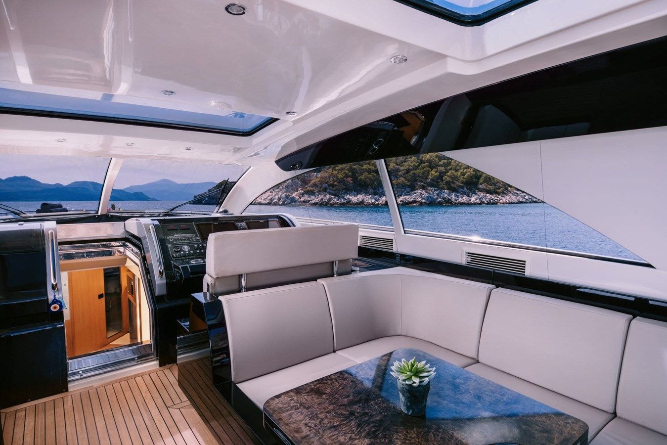 WHO CARES EG0 68 price